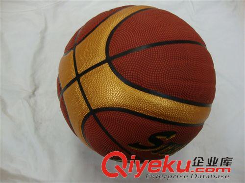 籃球 豐源體育專業(yè)生產(chǎn)7號pu籃球 質(zhì)量可靠 價格優(yōu)惠 廠家直銷歡迎選購原始圖片2