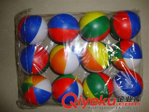 PVC 噴花球 豐源體育用品商行PU小球 價(jià)格低 質(zhì)量?jī)?yōu) 歡迎選購(gòu)