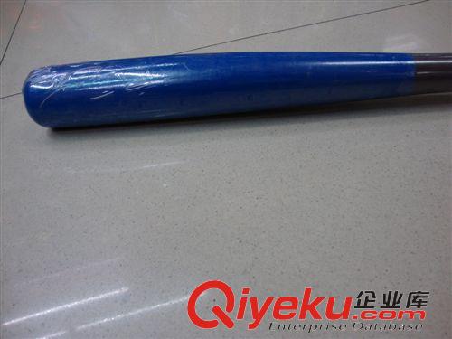 棒球 運(yùn)動風(fēng)休閑體育提供各類棒球 木質(zhì)棒球 吸塑包裝 價格優(yōu)惠原始圖片2