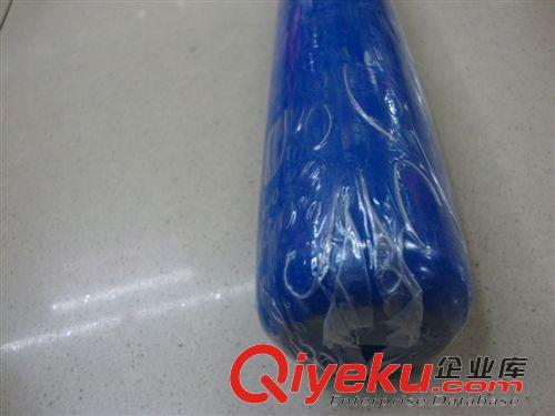 棒球 運(yùn)動風(fēng)休閑體育提供各類棒球 木質(zhì)棒球 吸塑包裝 價格優(yōu)惠原始圖片3