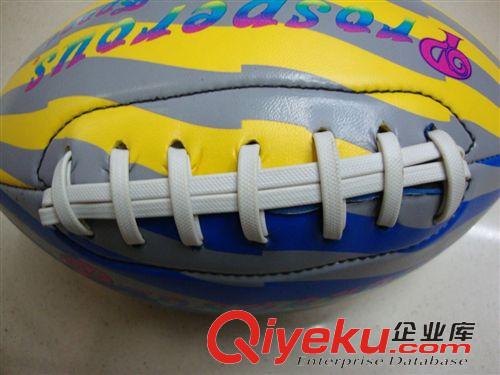 橄欖球 運動風休閑體育3號橄欖球 質(zhì)量可靠 價格優(yōu)惠 廠家直銷 歡迎選購原始圖片2