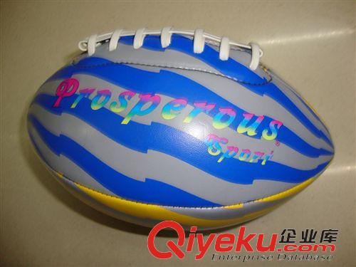 橄欖球 運動風休閑體育3號橄欖球 質(zhì)量可靠 價格優(yōu)惠 廠家直銷 歡迎選購原始圖片3