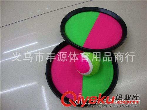 其他體育用品 粘粑拍、拋接球 球粘球 吸盤(pán)球 吸板球 質(zhì)量上乘 歡迎選購(gòu)原始圖片2