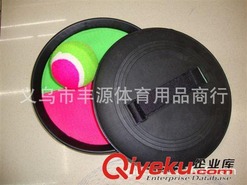 其他體育用品 粘粑拍、拋接球 球粘球 吸盤(pán)球 吸板球 質(zhì)量上乘 歡迎選購(gòu)原始圖片3