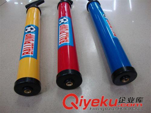 其他體育用品 運動風休閑體育專業(yè)提供打氣筒 質(zhì)量可靠 價格優(yōu)惠 歡迎選購原始圖片3