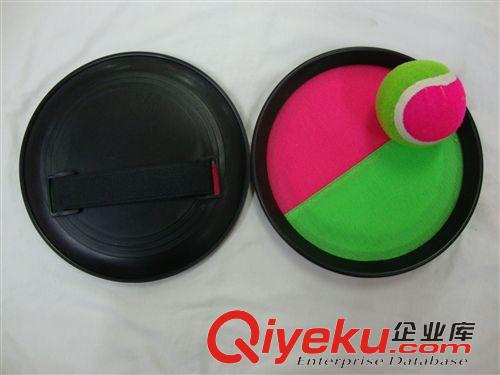 其他體育用品 運動風休閑體育專業提供中號粘耙拍 質量可靠 價格優惠 廠家直銷