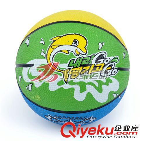 籃球 狂神zp2號(hào)籃球 兒童 幼兒園親子藍(lán)球 膠蘭球 小孩玩具籃球原始圖片2
