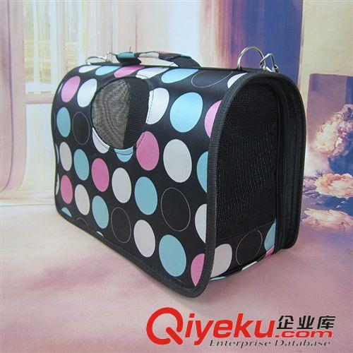 寵物背包 夏季爆款寵物用品 寵物包 外出狗包優(yōu)質(zhì)便攜寵物包狗包廠家批發(fā)