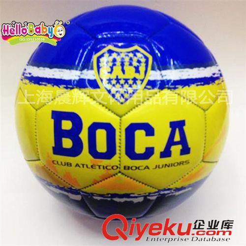 ~足球~ 阿根廷球隊 足球 football 博卡 河床  BOCA CARP