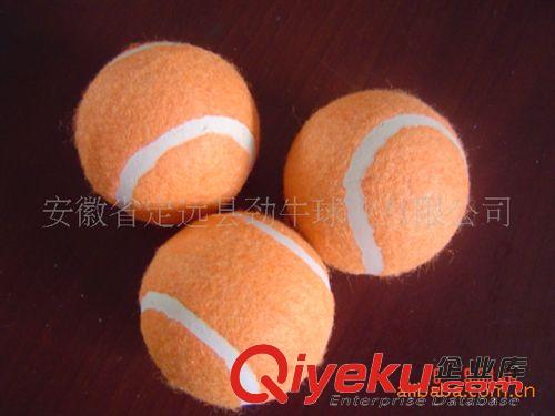 網(wǎng)球 供應網(wǎng)球··鑰匙圈網(wǎng)球·寵物網(wǎng)球等原始圖片2