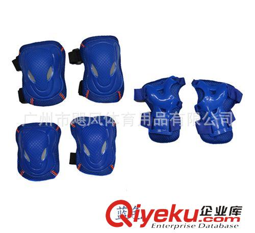 專業雙排溜冰鞋系列 低價批發超耐用超纖維溜冰場專用雙排溜冰鞋