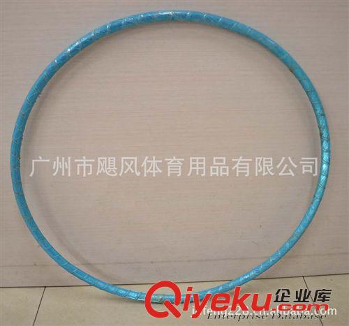JF系列產(chǎn)品 批發(fā)體育用品低價批發(fā)彩色熒光60cm呼啦圈原始圖片2
