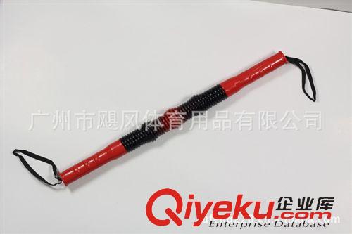 JF系列產(chǎn)品 鍛煉專用低價(jià)供應(yīng)立超彩色50KG臂力器