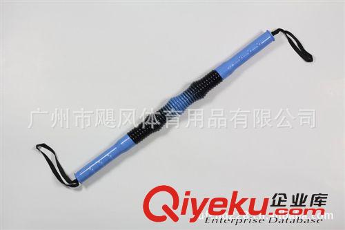 JF系列產品 臂力器批發鍛煉專用低價批發立超彩色40KG臂力器