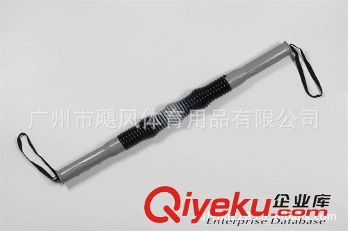 JF系列产品 臂力器批发锻炼专用低价批发立超彩色40KG臂力器