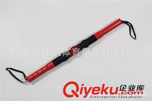 JF系列產品 鍛煉{sx}低價批發立超彩色耐用30KG臂力器