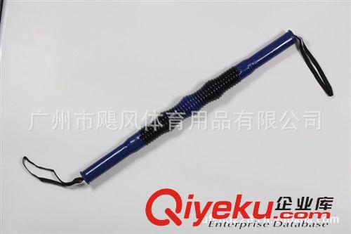 JF系列产品 锻炼{sx}低价批发立超彩色耐用30KG臂力器