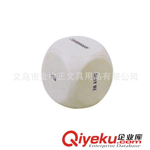 PU骰子 供應(yīng)PU骰子 PU發(fā)泡玩具 彈力球骰子  骰子廠家 質(zhì)量保證 廠家直銷
