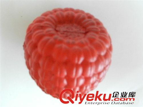 PU水果蔬菜 提供優(yōu)質(zhì)md環(huán)保PU水果 彈力球 質(zhì)量有保證 價(jià)格合理