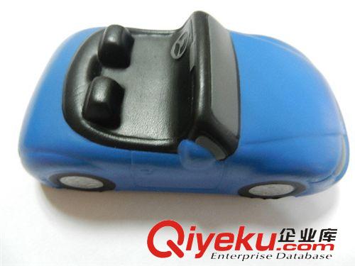 PU交通工具 供應(yīng)md環(huán)保PU工程車 PU減壓小汽車 PU禮品跑車 玩具 玩具批發(fā)