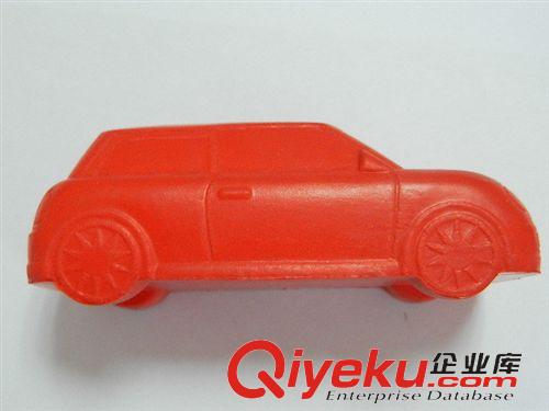 PU交通工具 供應(yīng)md環(huán)保PU工程車 PU減壓小汽車 PU禮品跑車 玩具 玩具批發(fā)