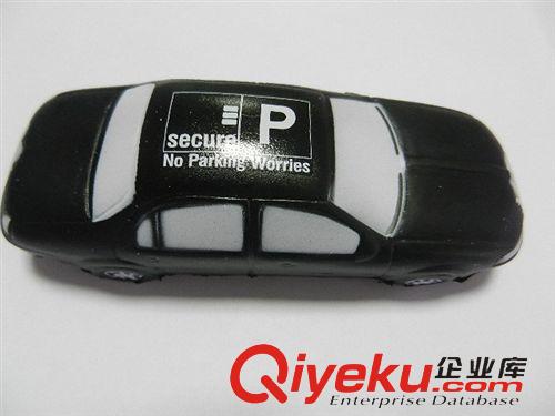 PU交通工具 供應新款PU黑色汽車 PU促銷品 PU發(fā)泡玩具模型 玩具 玩具批發(fā)