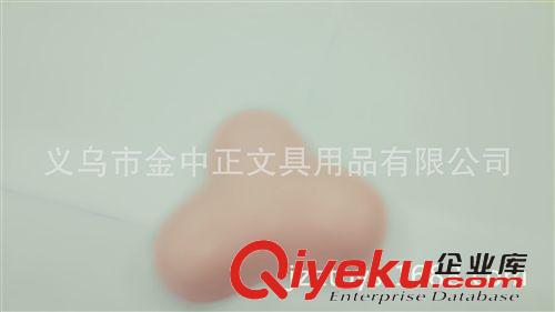 PU多功能系列 PU發(fā)泡造型 工廠直營 專注二十年 質(zhì)量保證原始圖片2