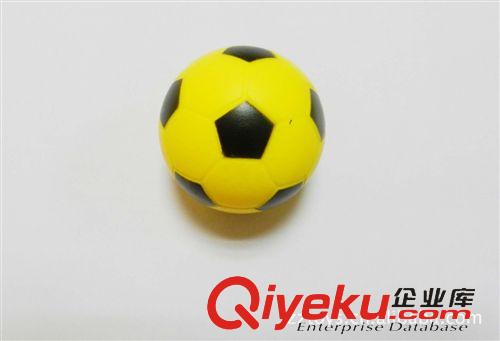 PU多功能系列 促銷用PU足球 PU發泡玩具 禮品 促銷用品 玩具 玩具批發 廠家直銷