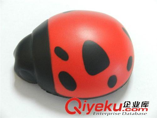 PU多功能系列 供應(yīng)優(yōu)質(zhì)PU購(gòu)物車電池 發(fā)泡玩具 促銷禮品 廠家直銷 質(zhì)量保證