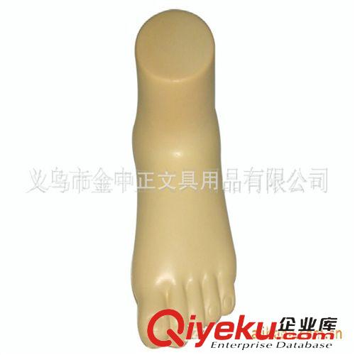 PU人體器官 供應PU公仔 PU腳丫 PU人體器官 pu批發 玩具 玩具批發 質量保證