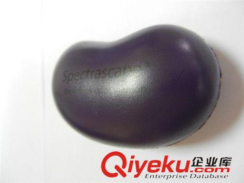 PU人體器官 供應優質人體器官造型玩具 PU玩具大腦  PU玩具腎臟 廠家直銷原始圖片2