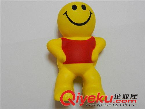 PU人體器官 提供優(yōu)質PU公仔 模擬人 發(fā)泡玩具禮品 玩具公仔 玩具公仔廠家