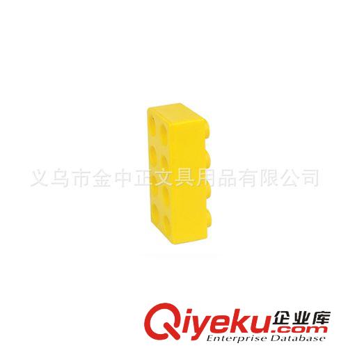 塑料玩具系列 提供優質玩具積木 積木玩具  玩具 玩具批發 質量保證