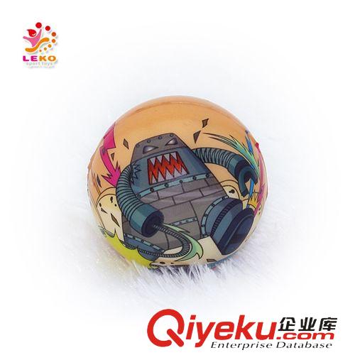 pu球|彈力球|發(fā)泄球 OEMpu球 來(lái)圖定制pu球 logo貼牌pu球 【360度pu全彩印】原始圖片2