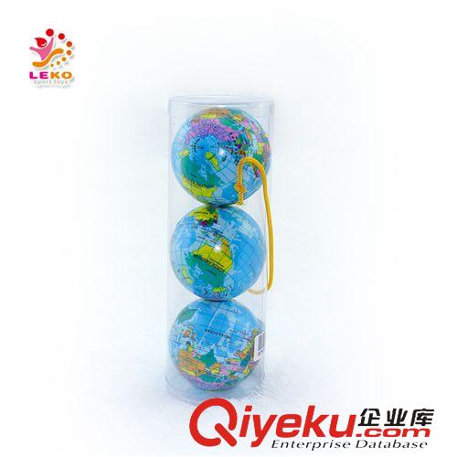pu球|彈力球|發(fā)泄球 【360度pu全彩印】直徑4cm pu發(fā)泄球 兒童運動休閑pu發(fā)泄球玩具