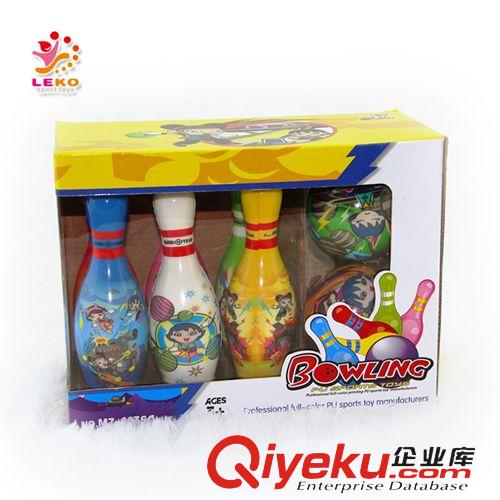 pu板球棒 【360度pu全彩印】網(wǎng)袋發(fā)泡板球套裝 兒童玩具pu發(fā)泡板球套裝