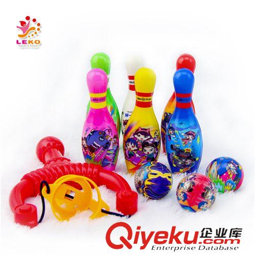 pu保齡球 兒童pu玩具 兒童pu體育玩具 兒童pu運動休閑玩具 pu保齡球 定做