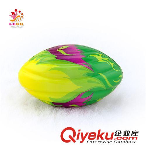 pu保齡球 pu保齡球帶dgpu彈力球組合 兒童pu保齡球pu球套裝玩具