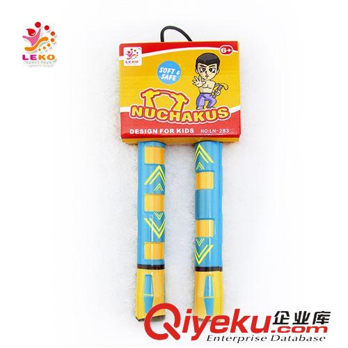 pu拳擊套組合|雙節棍 pu全彩印 親子互動游戲玩具 pu發泡面具帶手套組合套裝