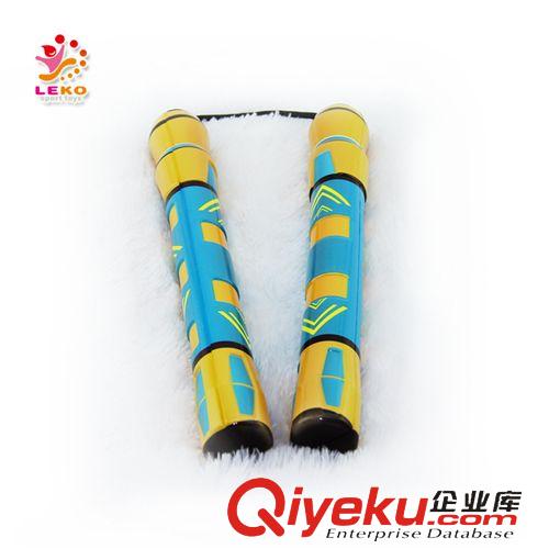 pu拳擊套組合|雙節棍 PU全彩印 安全二節棍pu玩具 兒童雙節棍玩具
