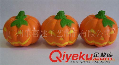 壓力水果，蔬菜 PU西瓜 香蕉 蘋果 擠壓球/減壓球/壓力球/海綿球/玩具球/解壓球