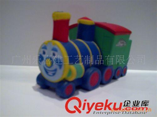 壓力飛機(jī)，汽車(chē)交通工具類(lèi) PU出租小汽車(chē) 裝甲車(chē) 轎車(chē)擠壓球/減壓球/壓力球/海綿球/玩具球原始圖片3