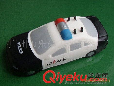 壓力飛機，汽車交通工具類 PU球 PU壓力球 PU玩具 PU汽車模型PU減壓跑車PU汽車玩具(圖)原始圖片3