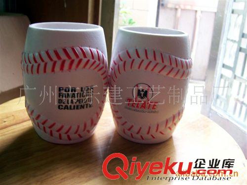 杯套，手機(jī)座類 供應(yīng)PU玩具，PU保溫杯套，壓力球，發(fā)泡公仔(圖)