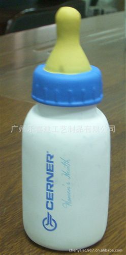 其他造型，模型壓力玩具 PU問號 奶瓶 音符 擠壓球/減壓球/壓力球/海綿球/玩具球/解壓