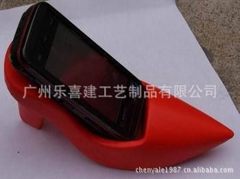 其他造型，模型壓力玩具 PU高跟鞋 胃 器官禮品 擠壓球/減壓球/壓力球/海綿球/玩具球/解壓