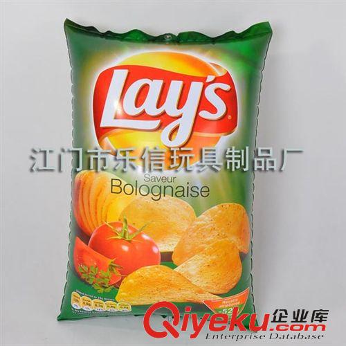 樂(lè)信充氣廣告產(chǎn)品 【快速提供{zj1}競(jìng)爭(zhēng)力報(bào)價(jià)】6P全環(huán)保PVC充氣廣告模型 充氣玩具