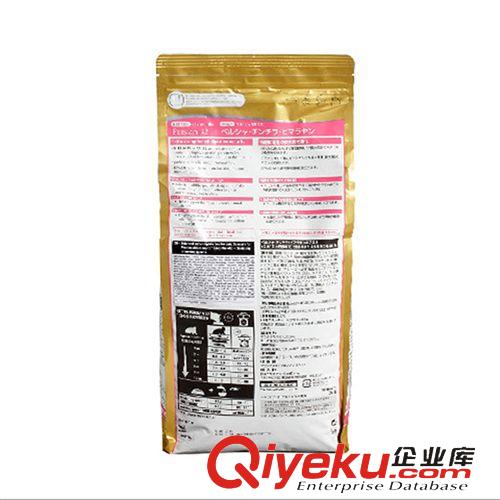 狗糧  貓糧 法國皇家 KP32波斯幼貓貓糧波斯貓咪糧專用貓糧2kg原始圖片2