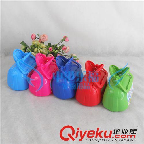 寵物清潔用品 批發(fā)優(yōu)質寵物拾便器 厚款夾便器 寵物清潔用品原始圖片2