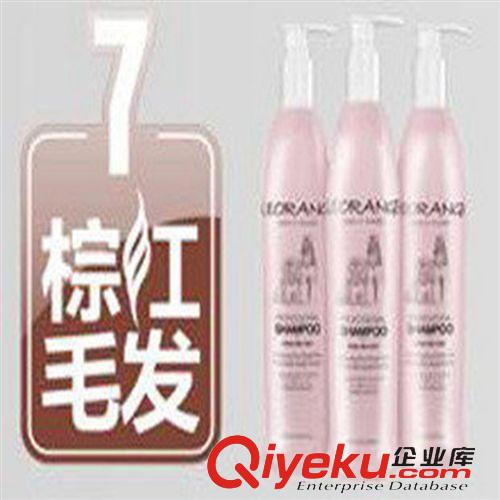 寵物清潔用品 澳路雪絲滑棕紅毛發(fā)寵物香波沐浴露，狗狗沐浴露， 500ml